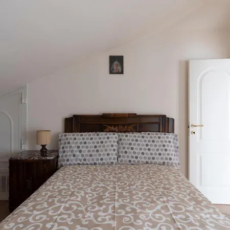 Holiday home Fontana Vecchia By Interhome Villa Viani