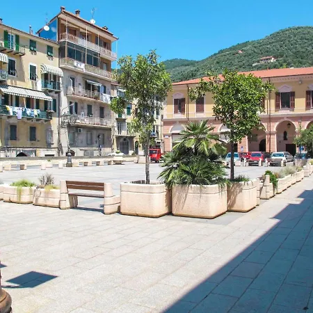 Fontana Vecchia By Interhome *
